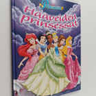 Haaveiden prinsessat - pikkukuva 1
