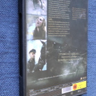 DVD Vlad ( 2003 ) - pikkukuva 2