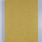 Hans Habe : Zita, Ilonan tytär - pikkukuva 2