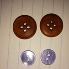 12-17mm nappi 6 erilaista - pikkukuva 3