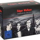 edgar wallace gesamtedition (1959-1972)	(74 529)	UUSI-DE-	33 - pikkukuva 1
