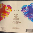 Pete Namlook/Air: You cd - minimalismia, ambient - pikkukuva 2
