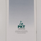 Yritys ja konsultti : liikkeenjohdon konsultointi pk-yrit... - pikkukuva 2