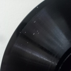 Savikiekko Raf. Ramstedt - A.L. 949 - pikkukuva 3