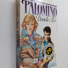 Danielle Steel : Palomino - pikkukuva 1