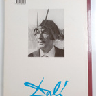 Gilles Neret : Salvador Dali 1904-1989 - pikkukuva 2