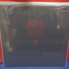 Urfaust - Der Freiwillige Bettler M-/M- LP - pikkukuva 2