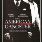dvd, American Gangster - 2dvd [draama, rikos] - pikkukuva 1