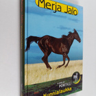 Merja Jalo : Kunnialaukka - pikkukuva 1