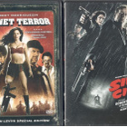 2 KPL DVD - pikkukuva 1
