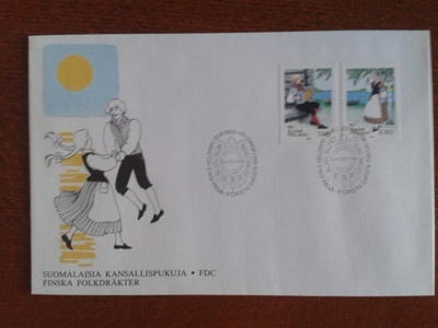 fdc pohjola(kansanpuvut)