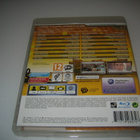 SingStar Suomihuiput **PS3** - pikkukuva 2