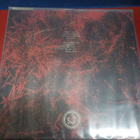 KERES - ICE, VAPOR AND CROOKED ARROWS UUSI LP - pikkukuva 2