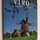 Kai Ulrich Muller : Viro - pikkukuva 1