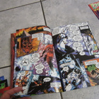 Evil Ernie Straight to Hell chaos comics - pikkukuva 2