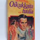Belva Plain : Oikukkaita tuulia - pikkukuva 1