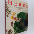 Ann Bonar : Herbs - A Complete Guide to Their Cultivation... - pikkukuva 1