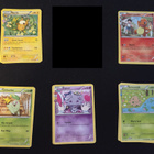 Radiant Collection (RC) Generations Pokemon Kortit - pikkukuva 2