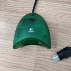 Xbox Logitech ohjaimen vastaanotin - pikkukuva 2