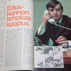 Monalisa lehti 11 / 1970 - pikkukuva 3