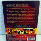 Amazing Stories - Hämmästyttävät Tarinat (4x dvd) - pikkukuva 2