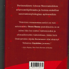 Viktor Pelevin : Omon Ra - pikkukuva 2