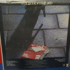 Lucifer's Friend - Good Time Warrior EX/EX+ LP - pikkukuva 2