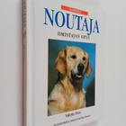 Valerie Foss : Noutaja : omistajan opas - pikkukuva 1