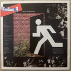 [LP] FEELING B: HEA HOA HOA HEA HEA HOA - pikkukuva 2