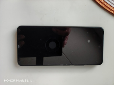 Xiaomi redmi note 11S 5G 128GB