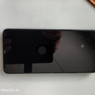 Xiaomi redmi note 11S 5G 128GB - pikkukuva 1