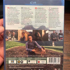 A Hidden life (bluray, Terence Malick, 2019, nordic) - pikkukuva 2