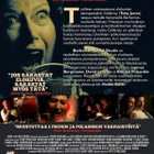 Berberian Sound Studio (Night Visions DVD) - pikkukuva 2