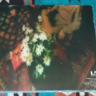 CANNED HEAT ~ Figuras Historicas Y Cabezas Antiguas ~ LP - pikkukuva 2