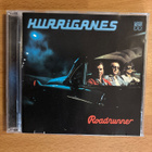 Hurriganes - Roadrunner CD vuoden -99 CD-painos - pikkukuva 1