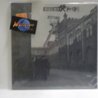 BECKS PISTOLS - PÖBEL UND GESOCKS M-/M- LP - pikkukuva 1