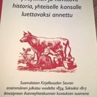 Heinrich Zschokke : Kultala - pikkukuva 1