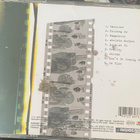 Paatos: Kallocain (2004) cd Swe prog - pikkukuva 3
