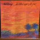 ANNE MURRAY The Hottest Night Of The Year 1A 064-400122 1982 - pikkukuva 3