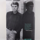 Dean R Koontz : Kuun valo - pikkukuva 2