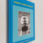 Henri Aleneff : Samuel Tuurnan matkat (signeerattu) - pikkukuva 1