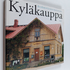 Esa Kero ym. : Kyläkauppa - pikkukuva 1