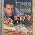 Jumalainen posti (1996) Greg Kinnear (UUSI) - pikkukuva 2