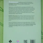Olli Sovijärvi & Teemu Arina: Biohakkerin FLUNSSAOPAS - pikkukuva 2