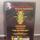 Children of Bodom - Chaos ridden years DVD - pikkukuva 2