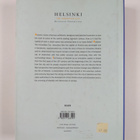 Marjatta Bell : Helsinki : the innovative city : historic... - pikkukuva 2