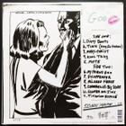 Sonic Youth – Goo - pikkukuva 2