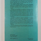 Margaret S. Mahler : The Psychological Birth of the Human... - pikkukuva 2