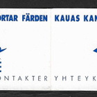 AV 16 / 91015-11-1990** - pikkukuva 2