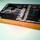 Enid Blyton: Viisikko vapauttaa lentäjät, 1.p. HYVÄ - pikkukuva 3